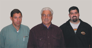 1123180457114 10335040