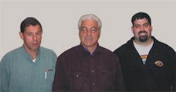 1123180457114 10335040 1123180457114 10335040