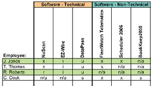 1138374879519 10334991