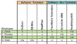 1138374879519 10334991 1138374879519 10334991