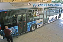 1141330156511 10334974 1141330156511 10334974