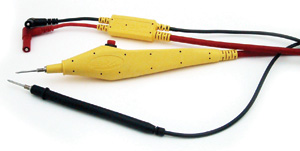 1141410130003 10334761