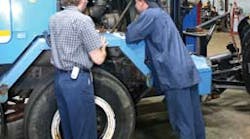 1144356233057 10334963 1144356233057 10334963