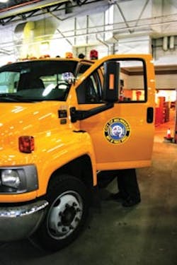 1149687659605 10334955 1149687659605 10334955