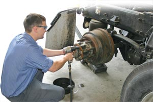 1154005031260 10334940