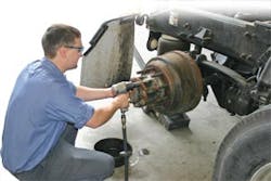 1154005031260 10334940 1154005031260 10334940