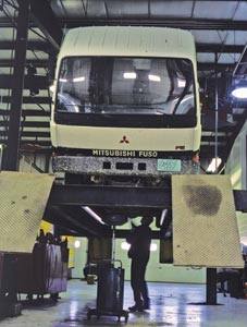 1154006216000 10334943