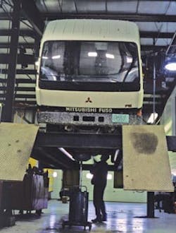 1154006216000 10334943 1154006216000 10334943