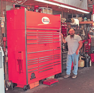 1155654964190 10334733