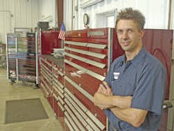 1158006525316 10334724 1158006525316 10334724