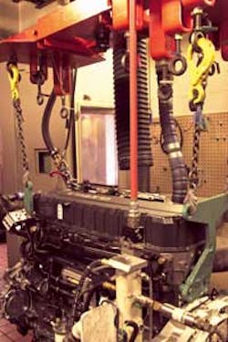 1159193934630 10334927 1159193934630 10334927