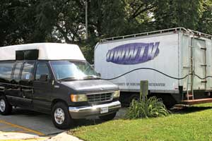 1159194659511 10334929