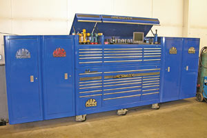 1161097116810 10334717