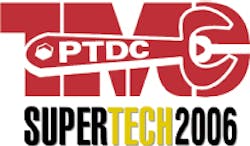 1162234388525 10334938 1162234388525 10334938