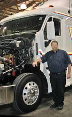 1164725310612 10334903 1164725310612 10334903