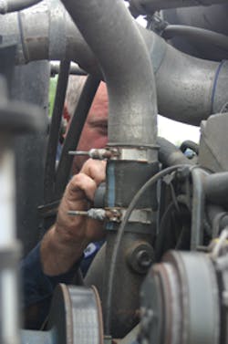 1164726084705 10334908 1164726084705 10334908