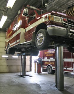 1164728312082 10334911 1164728312082 10334911