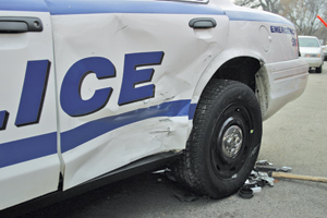 1164733316794 10334914