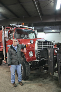 1169754000225 10334028