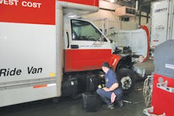 1169821219957 10334031 1169821219957 10334031