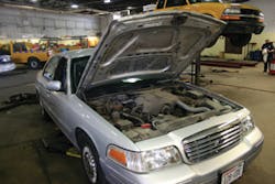 1169821812030 10334033 1169821812030 10334033