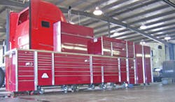 1171555463216 10334378 1171555463216 10334378