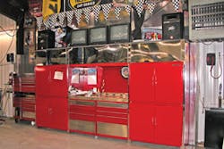 1174055070438 10334372 1174055070438 10334372