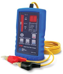 1174327083543 10334638 1174327083543 10334638