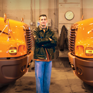 1173270859357 10334009