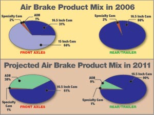 1175264966161 10334000