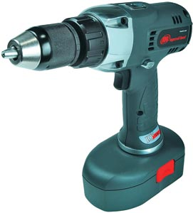 1175539358970 10334322