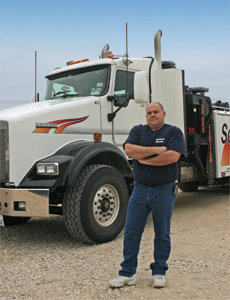 1178113227637 10333981