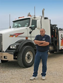 1178113227637 10333981 1178113227637 10333981