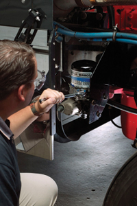 1178113764278 10333984