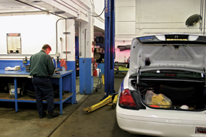 1178118635465 10333989