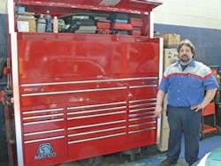 1178904508382 10334316 1178904508382 10334316