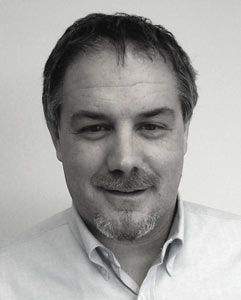 1181587015291 10333959