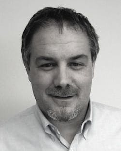 1181587015291 10333959 1181587015291 10333959