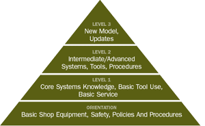 1181594242665 10333968