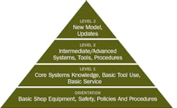 1181594242665 10333968 1181594242665 10333968