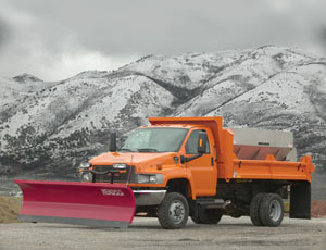 1181595185545 10333971