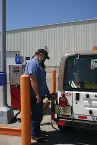 1181595631647 10333975