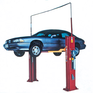 1182796297736 10334572