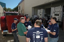 1184187822900 10333953 1184187822900 10333953