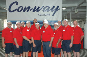 1186002418961 10333957