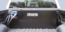 50gallonrefuelingtank 10128900 50gallonrefuelingtank 10128900