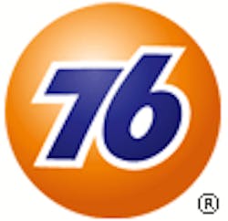 76lubricantscompany 10120415