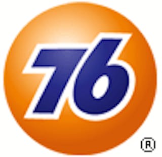 76 Lubricants Company | Fleet Maintenance