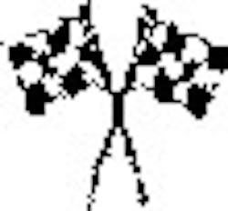 Allaboutcomputersinc 10121140
