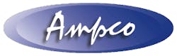 Ampcomanufacturersinc 10121927